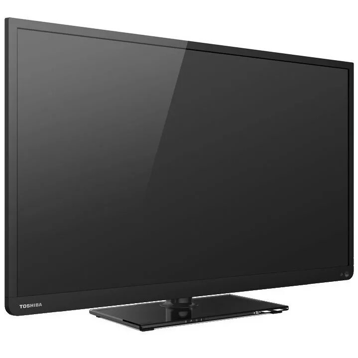 Лучшие телевизоры тошиба. Toshiba 32s2550ev. Телевизор Тошиба 32. Toshiba 40tl963r. Телевизор Тошиба 32 диагональ.