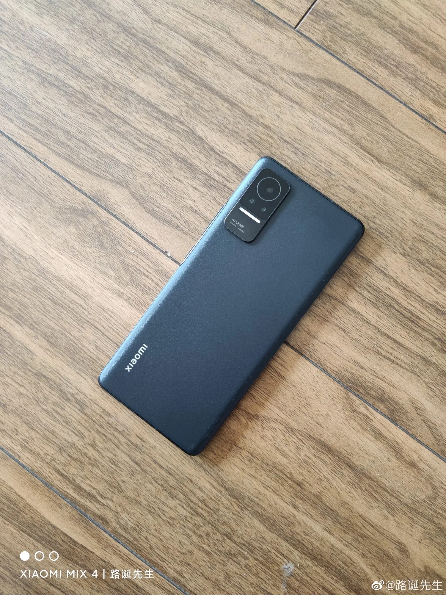 Xiaomi civi 4. Xiaomi civi 3. Xiaomi civi 128. Xiaomi civi 2. Xiaomi civi Pro.