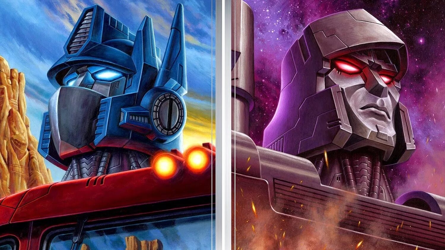 Телефон трансформеры прайм. Transformers g1 Optimus Prime. Мегатрон и Оптимус g1. Transformers g1 Optimus Prime 1984. Megatron x Optimus Prime g1.