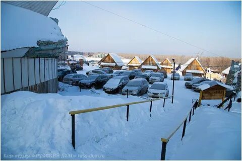 Русский дом село язово алтайский