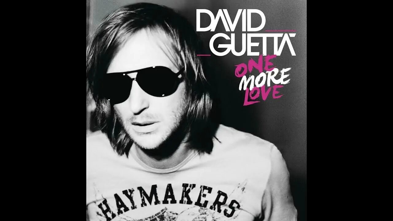 Песня memories david. Guetta kid cudi. david guetta memories обложка. david guetta &quot;pop life (cd)&quot;. david guetta feat. kid cudi - memories.