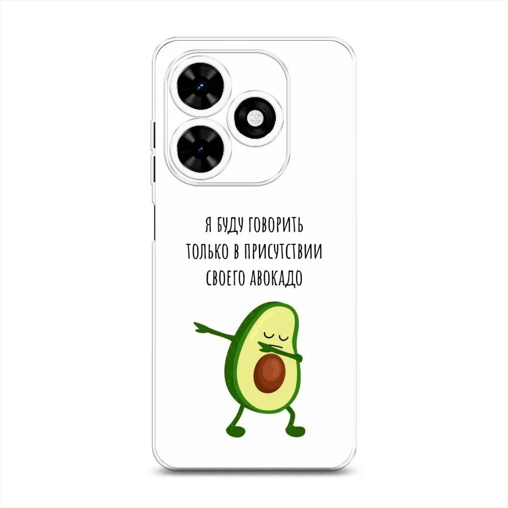 Realme rmx 3581 стекло какое. Kj6n tecno spark 20. Realme rmx 3930. Realme rmx 3930. Realme rmx 3930.