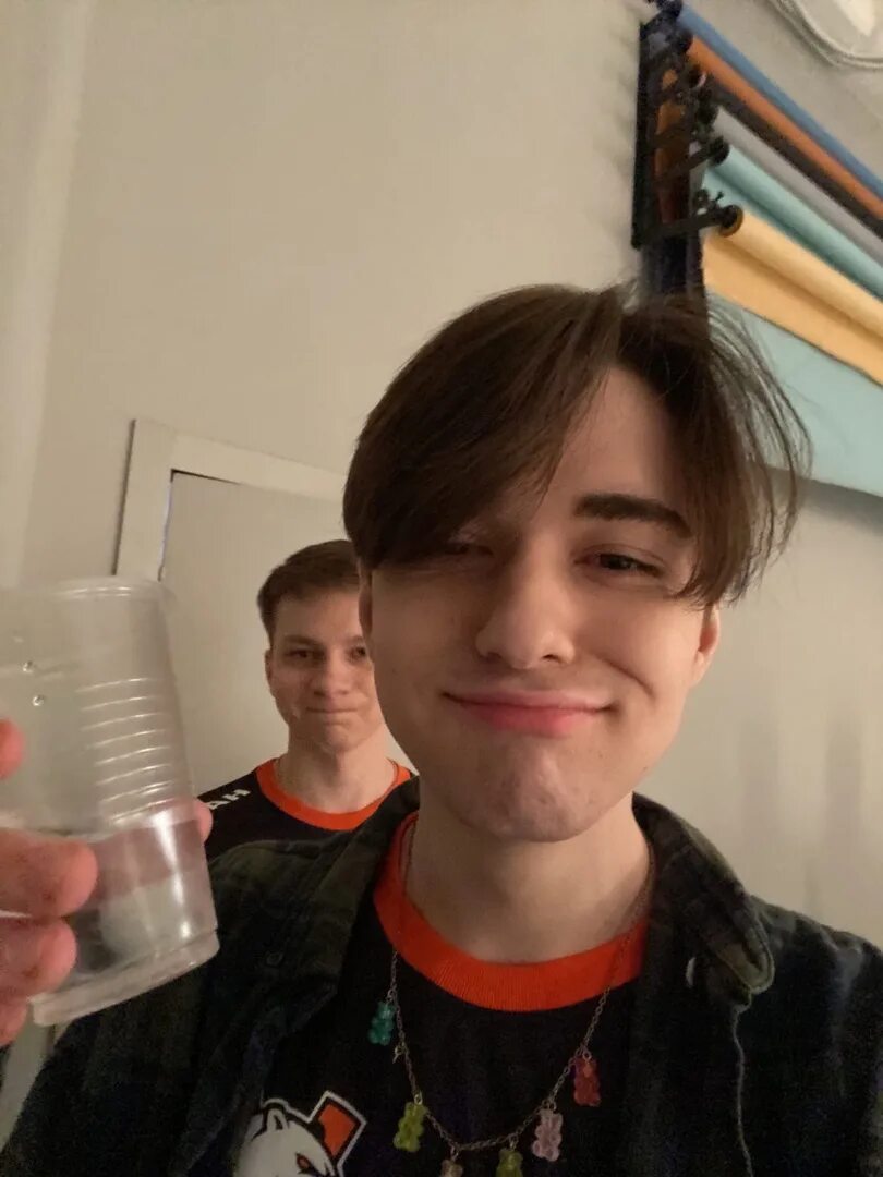 Камиль "scl`koma“ биктимиров. Камиль биктимиров дота. Limitless игрок дота 2. Sclkoma dota 2. Московский киберспорт sc2.