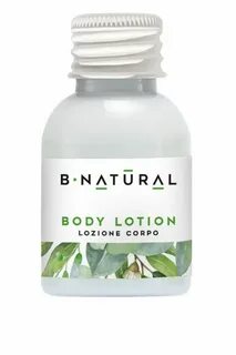 B nature