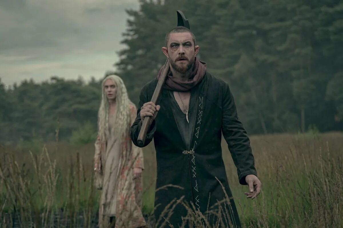 Witcher origin. Ведьмак происхождение сериал. ведьмак: происхождение сериал 2025. the witcher: blood origin. ведьмак сериал нетфликс.
