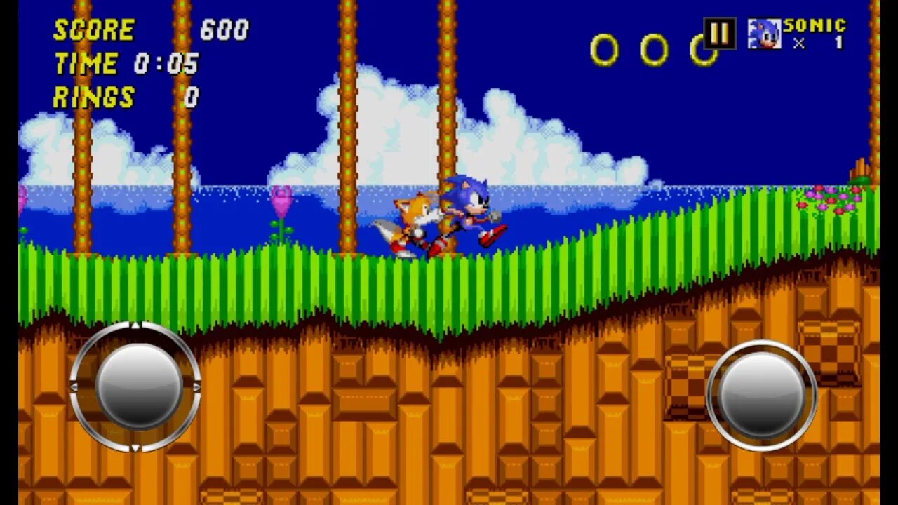 Sonic 2 mode. Дебаг мод в соник 3. дебаг мод в соник 1 на андроид. код в соник 2 на дебаг. sonic 2 forever android.
