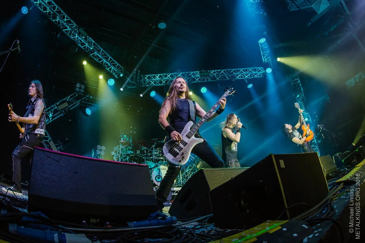 Группа кипелов фото 1920х1080. Вокалист валерий кипелов. Кипелов москва 2005 концерт афиши. Кипелов брянск 2024. Кипелов брянск 2024.