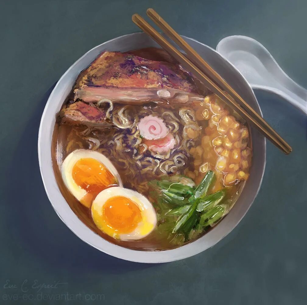 Ramen beat официальное зеркало ramen beat official. Макото Гю рамен. Рамен Yeul Ramen. Рамен Эстетика Корее. Рамен арт.