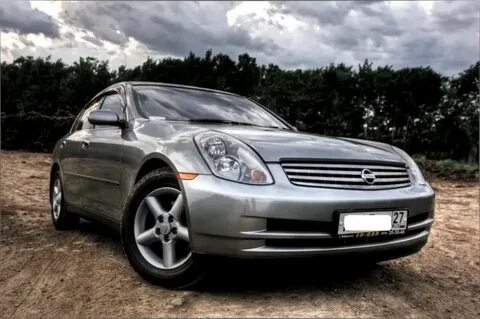 Р 2004