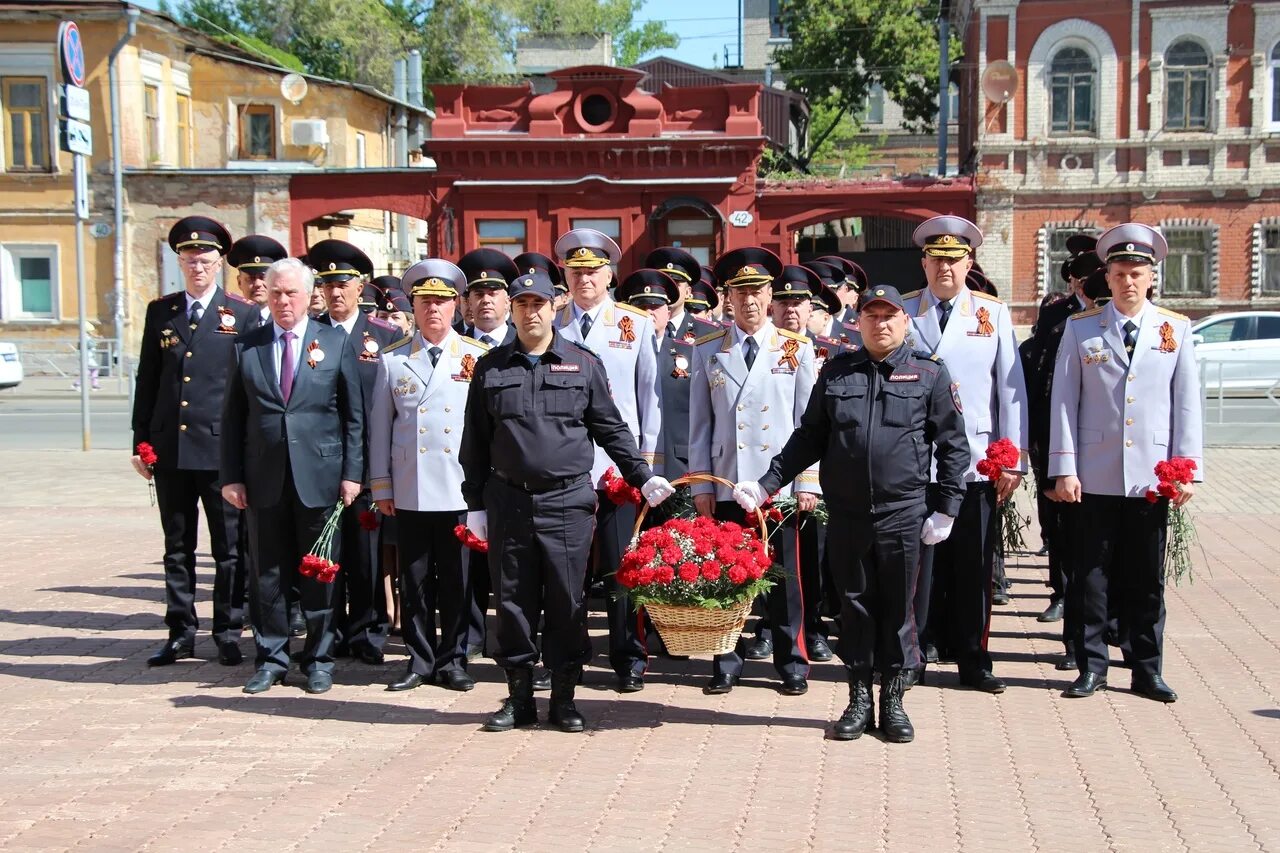Галяшин дежурный увд самара. Полиция отдел кадров. Управление мвд по самаре. Гу мвд по самарской области. Управление полиции самара.