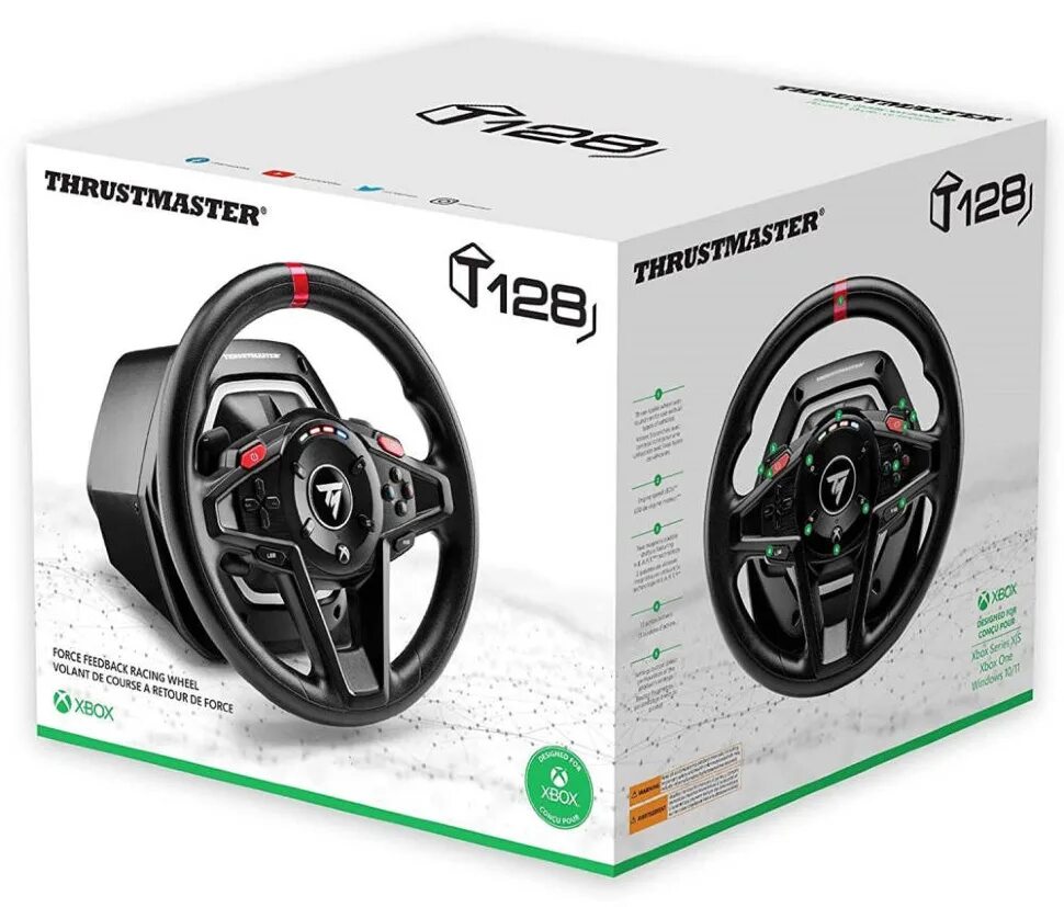Thrustmaster t128. Thrustmaster t128. Thrustmaster t500rs. Thrustmaster t128 купить. Trustmast t128.