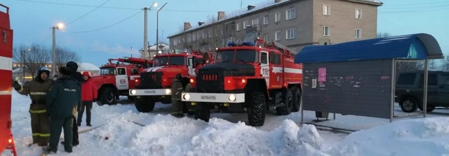 Погода в татарске новосибирской 14. Пожар в Татарске Новосибирской области. Торговый центр Швейка Татарск. Город Татарск Новосибирская область. Торговый центр Татарска Новосибирской области.