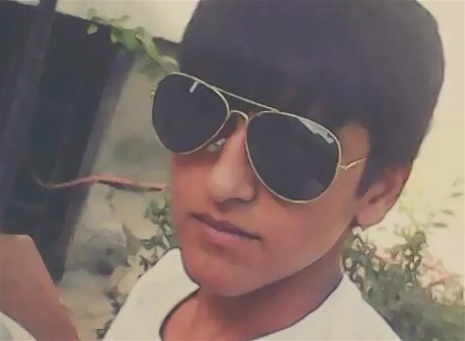 мухаммад одинаев