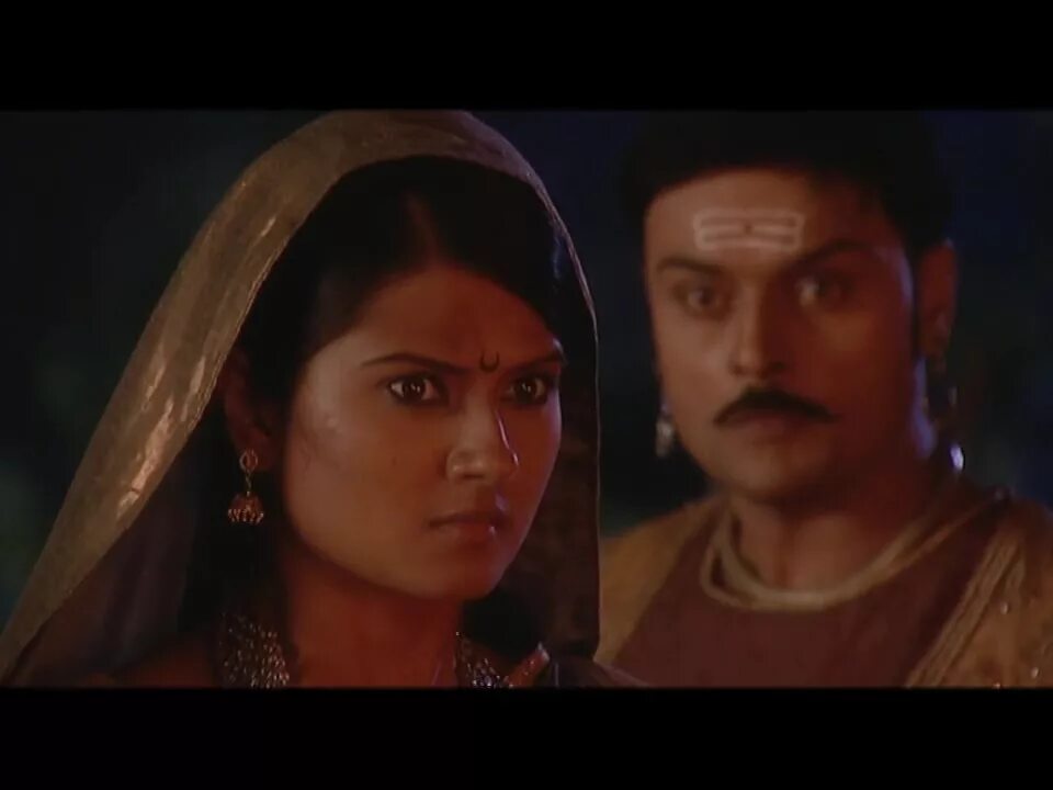 королева джханси свадьба. королева джханси 2011. королева джханси 2011. королева джханси сериал 2009–2011. королева джханси 2011.