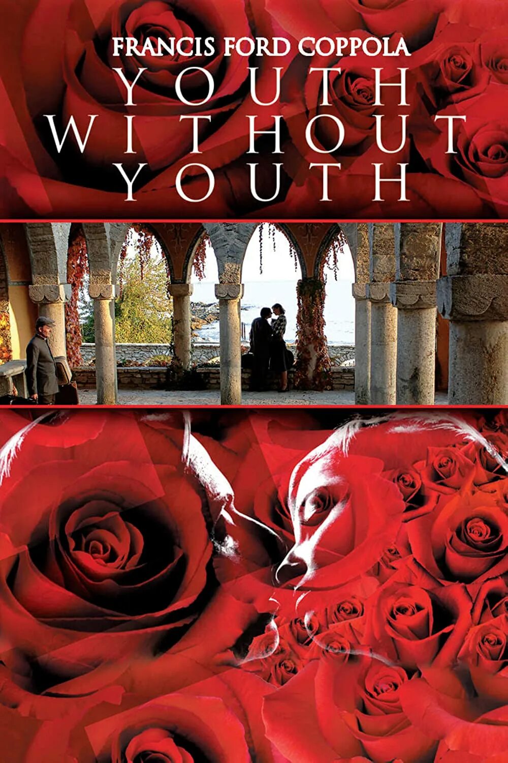 Youth without youth. Youth without youth. Beautiful books with youth. Youth without youth. "молодость без молодости" (2017).