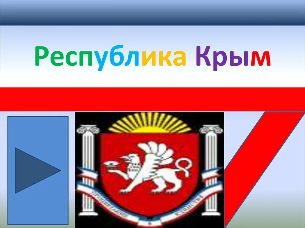 Столица крымской республики. Респ Крым столица. Республика Крым столица город. Рисунок Республика Крым. Столица Республики Крым 4 класс презентация.