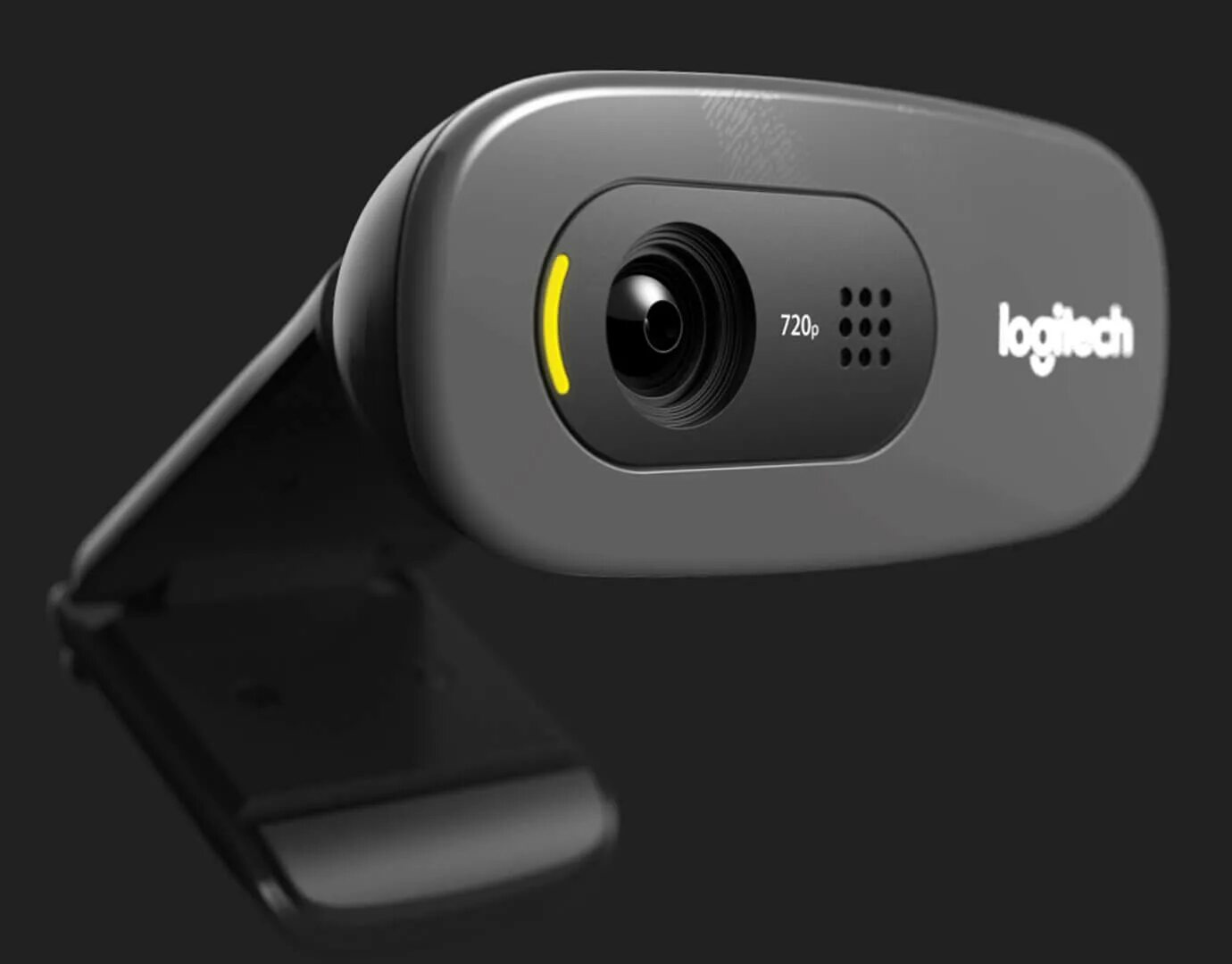 Камера с помощью которой можно. Logitech веб камера с270. Logitech 270 камера. Камера web Logitech webcam c270. Веб-камера Logitech webcam c200.