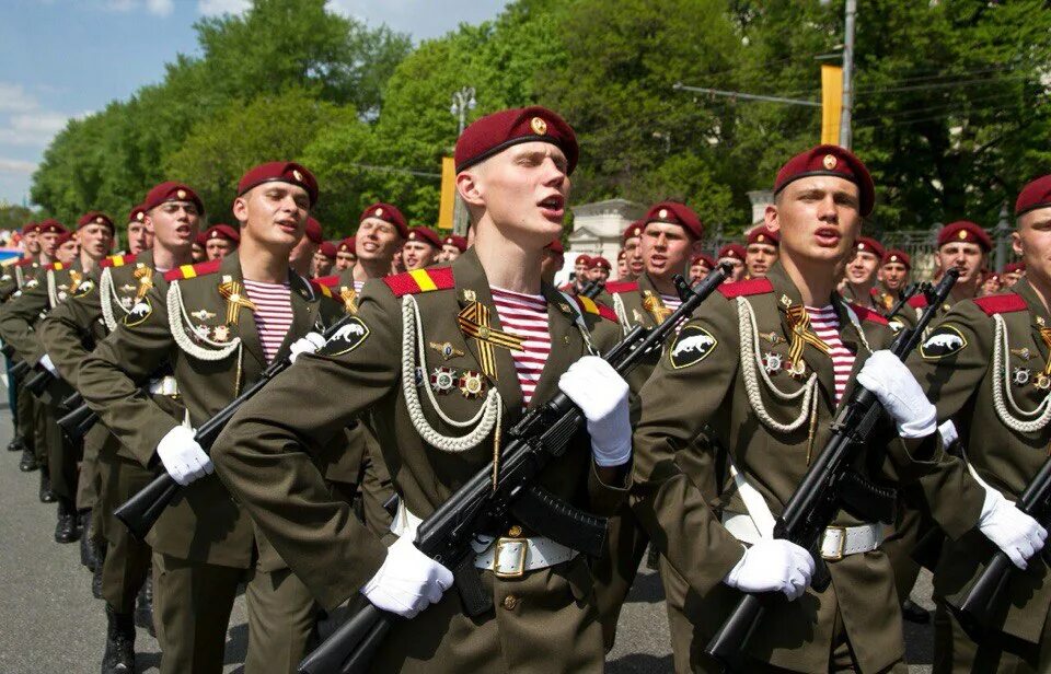 Внутренние войска мвд рф. Отряд спецназа барс казань. Парадная форма вв мвд россии. Медаль внутренние войска мвд рф. (национальная гвардия).