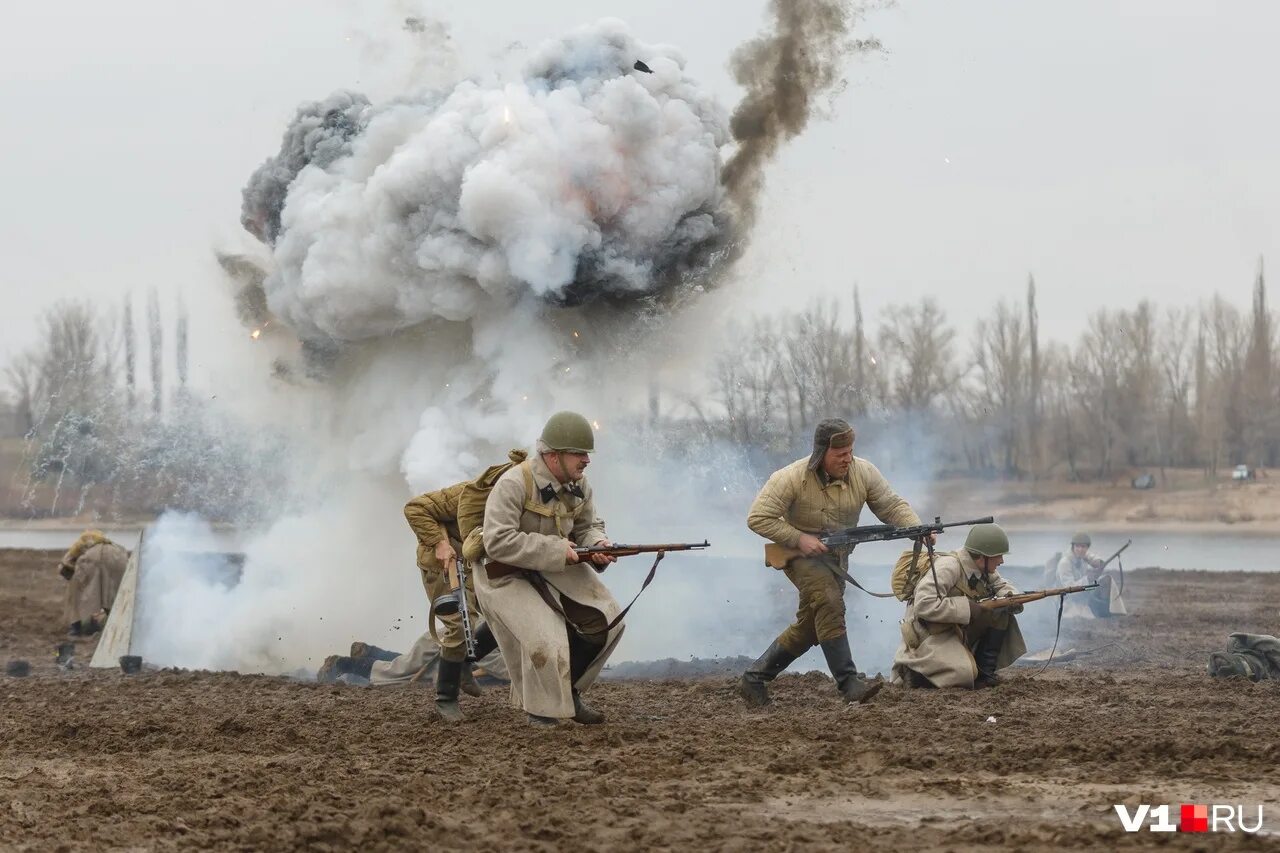 в тылу врага 2020. рсзо россии ураган. вражеская видео. уничтоженная диверсионная группа азербайджана. миг 29 учения ввс.