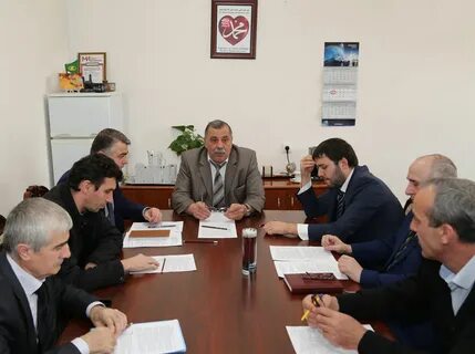 Минпромэнерго