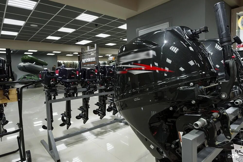 Адреналин ру нижний новгород. Магазин адреналин чита. Рыболовный магазин на новорязанском шоссе адреналин. Каталог товаров магазина адреналин. Адреналин чита оружейный магазин.