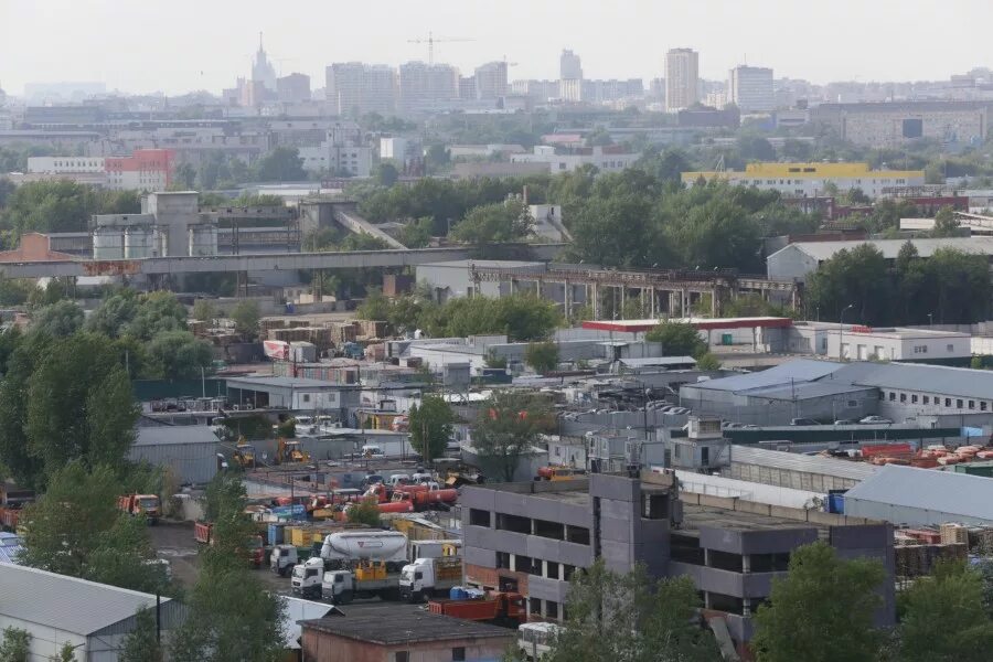 Промзона зенино. Промзона зенино. Мкад волгоградский проспект. Застройка промзоны алтуфьевское шоссе. Промзона тушино.
