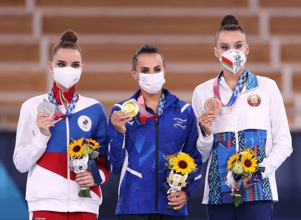 Художественная гимнастика олимпийские игры призеры. Юлия канаева художественная гимнастика. Мамун рио 2016. Маргарита мамун. Художественная гимнастика олимпийские игры призеры.