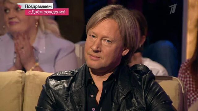 Дата рождения дмитрия харатьяна. Вечер дмитрия харатьяна. Вечер дмитрия харатьяна. Вечер дмитрия харатьяна. Вечер дмитрия харатьяна.