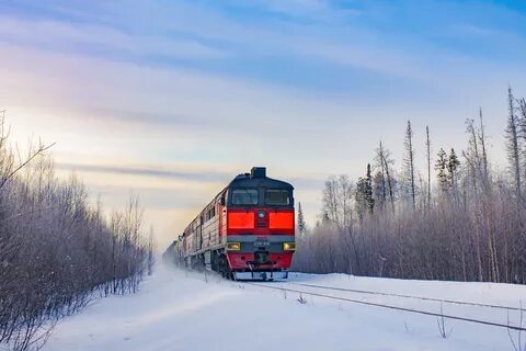 Устье аха