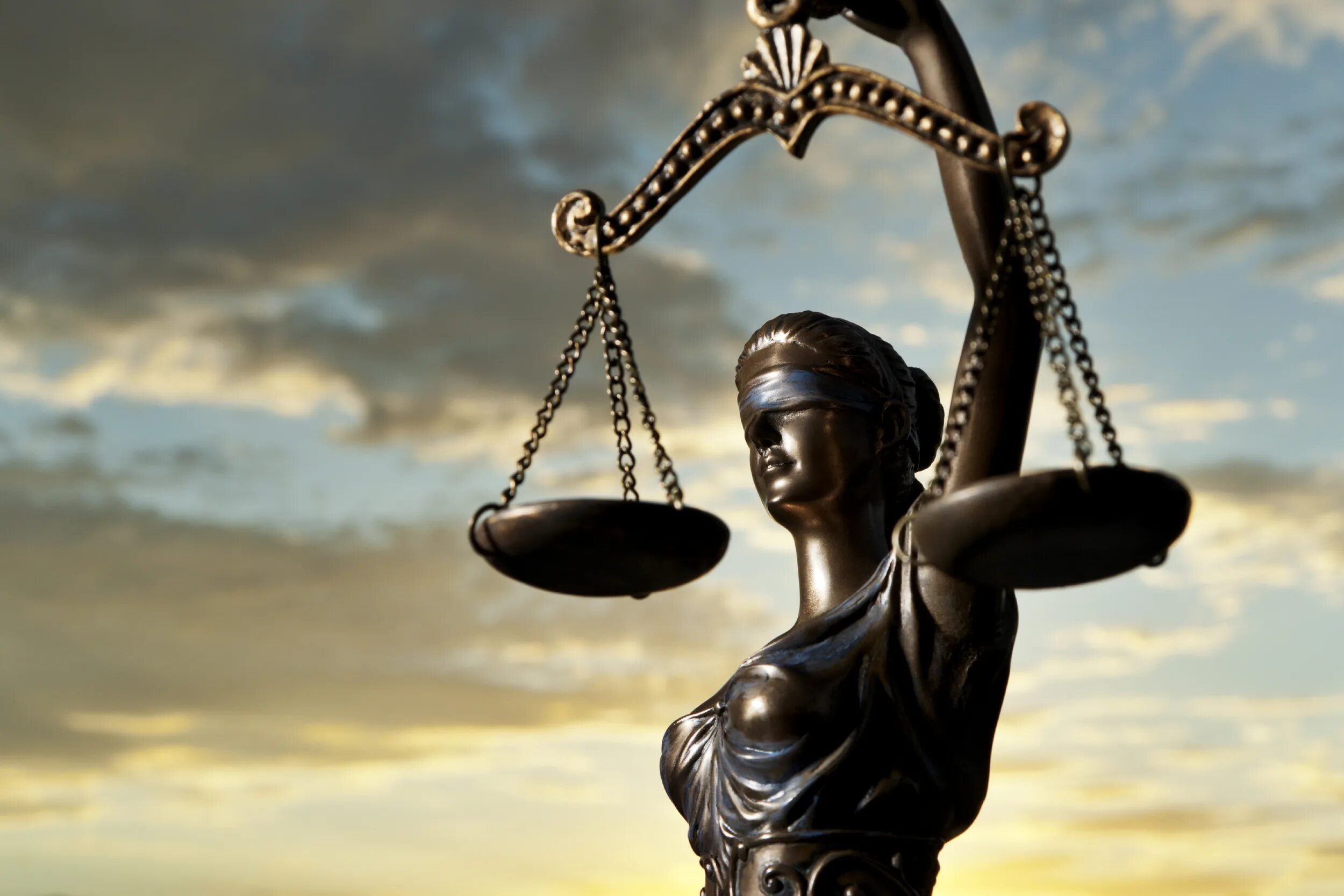 Центр гражданского правосудия в манчестере, великобритания. Civil justice. Civil justice. Civil justice. Deloitte llp.