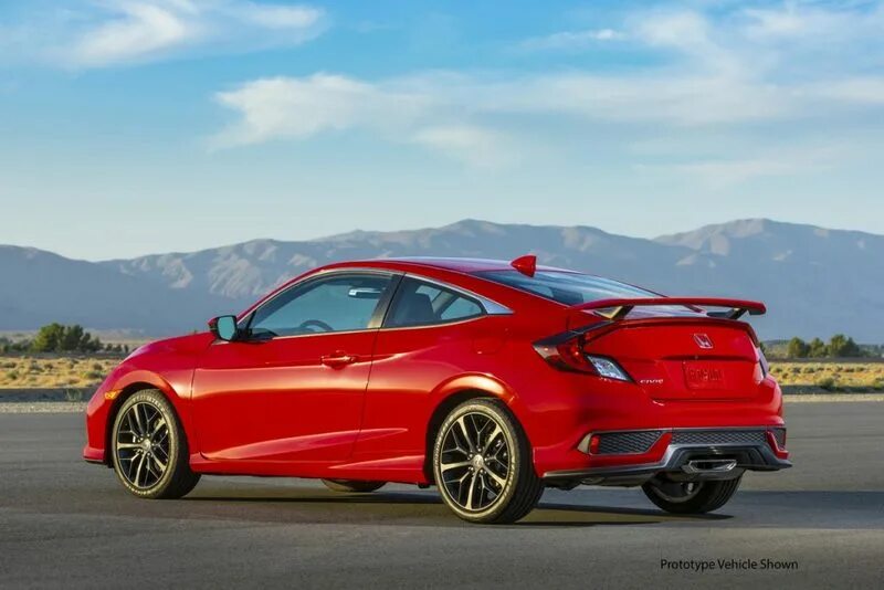 Honda civic si 2020. Си 2020. Си 2020. Honda civic si 2020. Honda civic si 2020.