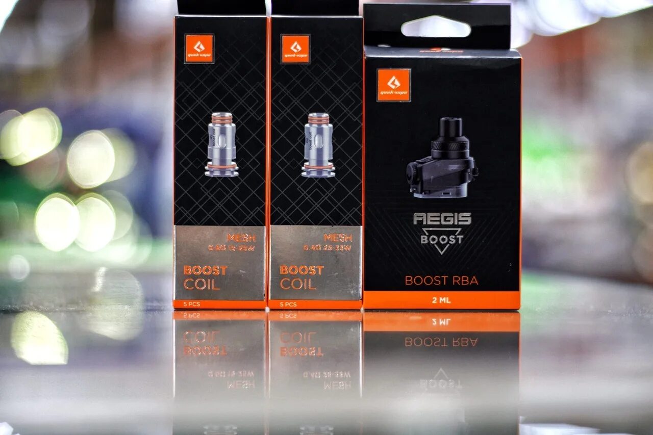 Испарик на хиро 3. Испаритель Geek Vape Aegis Boost. Испаритель для GEEKVAPE Aegis Boost 0.4ohm ( упаковка 5шт). Испаритель на АЕГИС 0.4. Испаритель на АЕГИС буст 0.4.