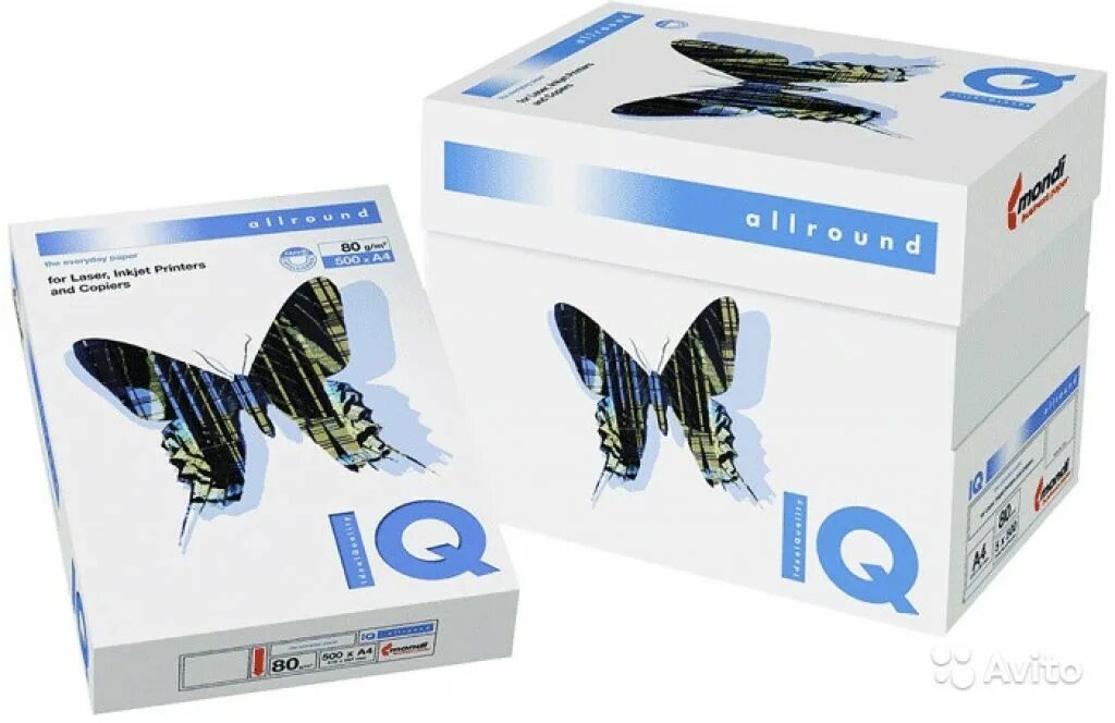 Бумага iq allround а4. Монди allround бумага. Бумага для оргтехники iq allround a4 80/500/cie 162/iso 97%. Бумага офисная iq allround а4 mondi. Бумага для офисной техники а4 монди.