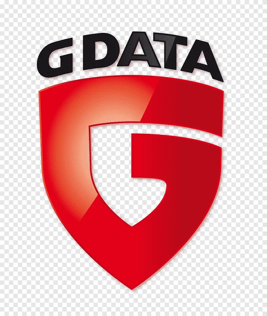 Логотипы антивирусов. Антивирус. G-data. G data Antivirus.