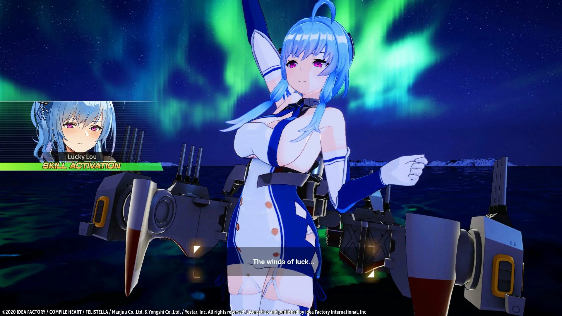 Азур лейн. Azur lane illustrious. Принц ойген азур лейн. Рун азур лейн. Тайхо азур лейн.