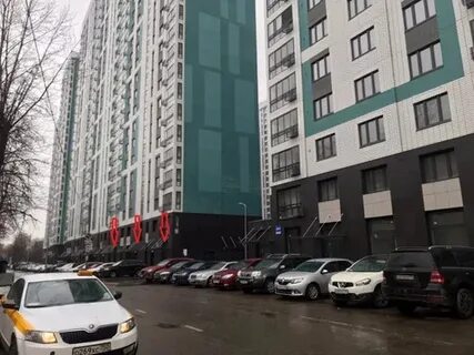 Вольная 28 4