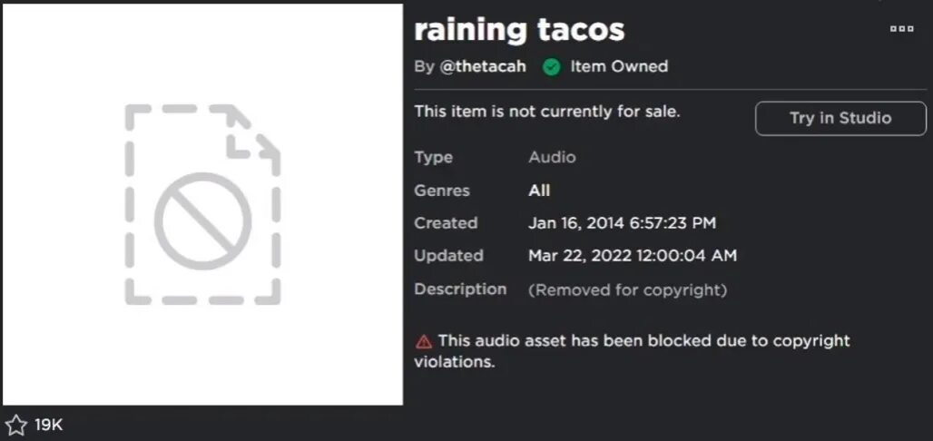 Its raining Tacos Roblox. Raining Tacos Roblox. Its raining Tacos ID Roblox. Raining Tacos Roblox ID. Код на тако