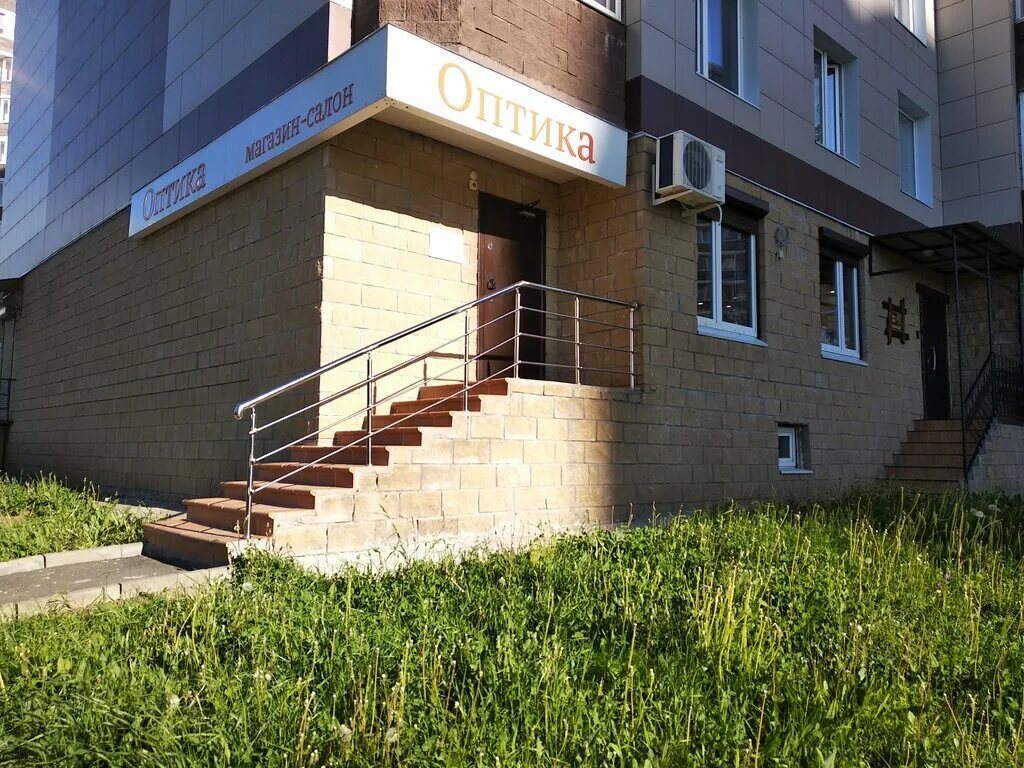 пункты выдачи пущино. отдел соцзащиты пущино. фсс город пущино. пущино на оке карта. пущино бул иерусалимского 32.