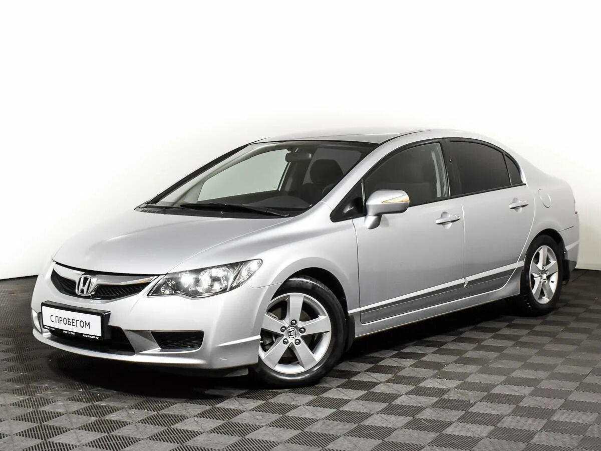 Цивик с пробегом. Honda civic 2009 седан. 8 мт, 2008,. Хонда цивик 2008 синяя. Хонда цивик 1.