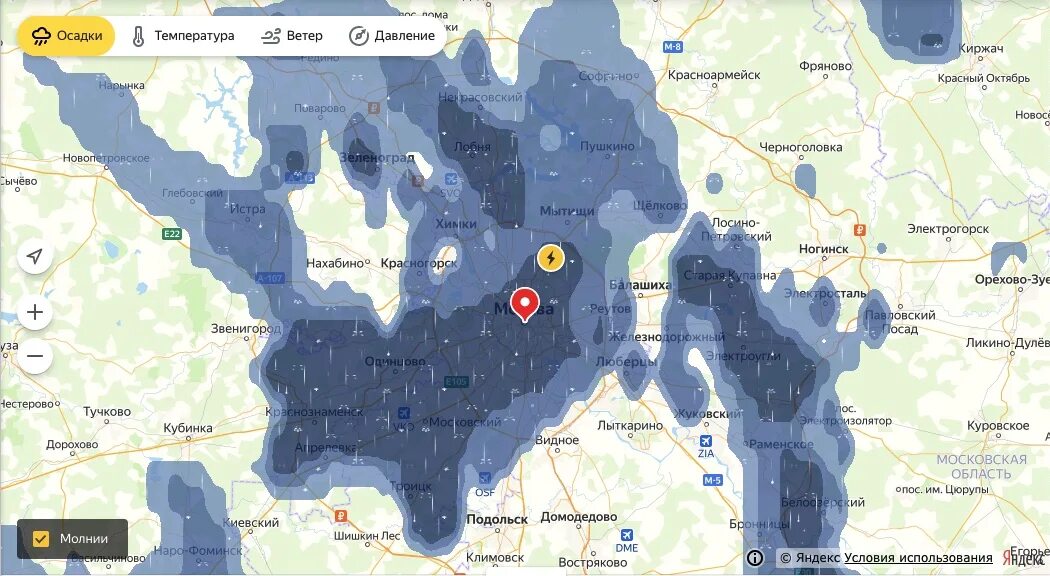 Карта осадков ступино в реальном. Ураган в Тверской области. Ураган на карте в Москве. Торнадо в Андреаполе. Ураган в Андреаполе.