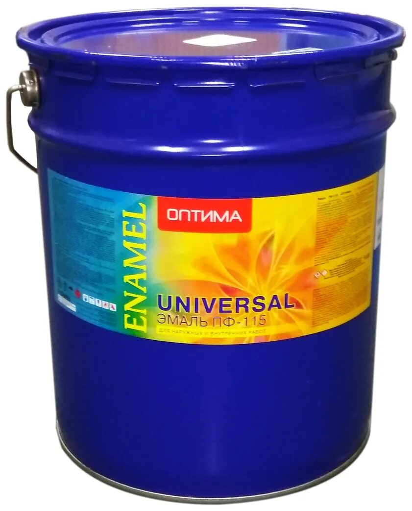 Дровяная банная печь ферингер оптима. Эмаль пф-115 белая. Пф оптима. Эмаль оптима пф-115. Эмаль оптима пф-115.
