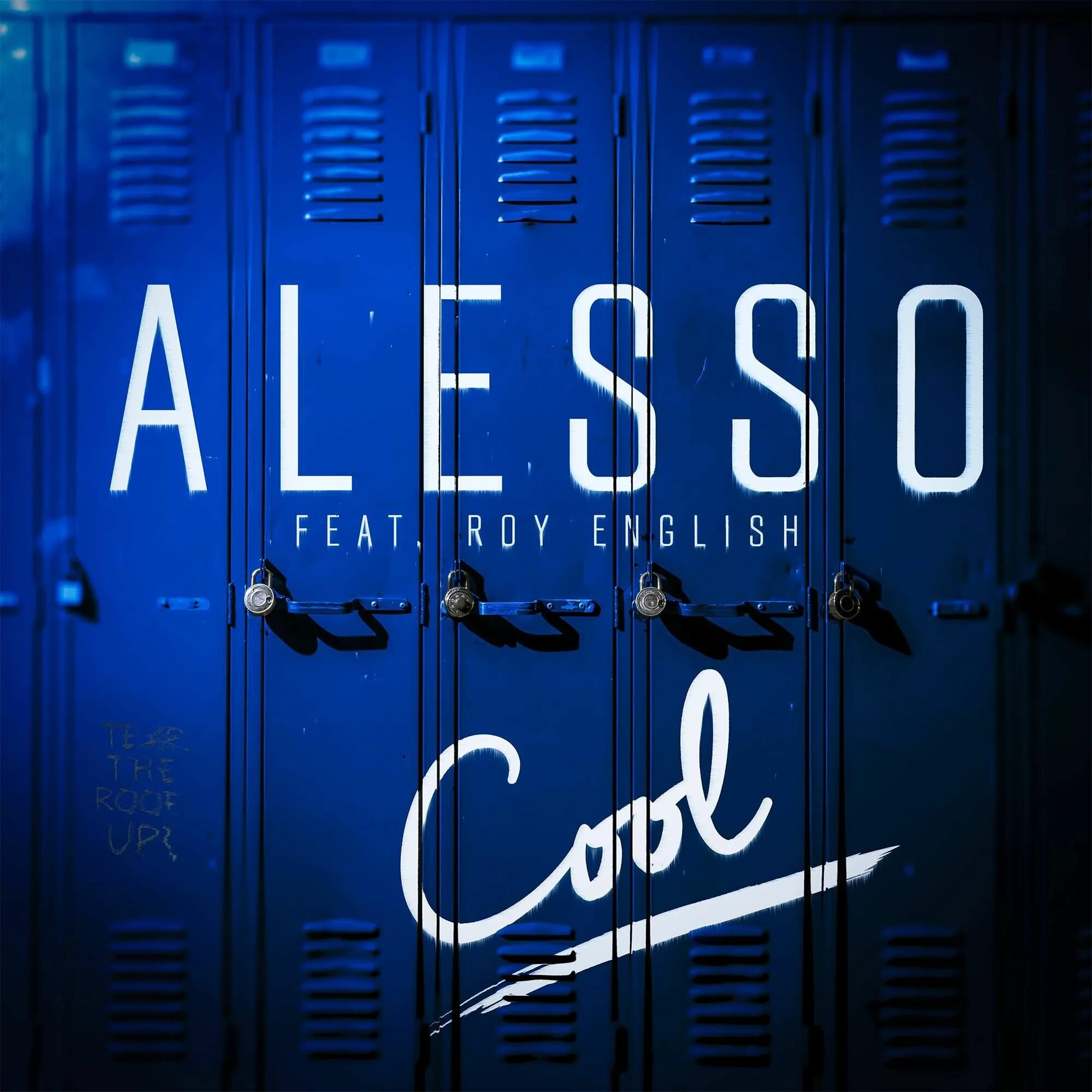 Cool холодно. Алессо. Alesso cool. Roy English. Alesso Forever album.
