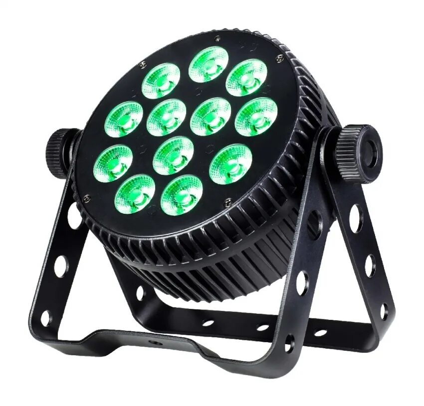 Rgbwa прожектор. ANZHEE p12x10 Slim (RGBW). ANZHEE p14x15 Slim. DIALIGHTING led par Slim 18-12 RGBW. Led par 12x10.