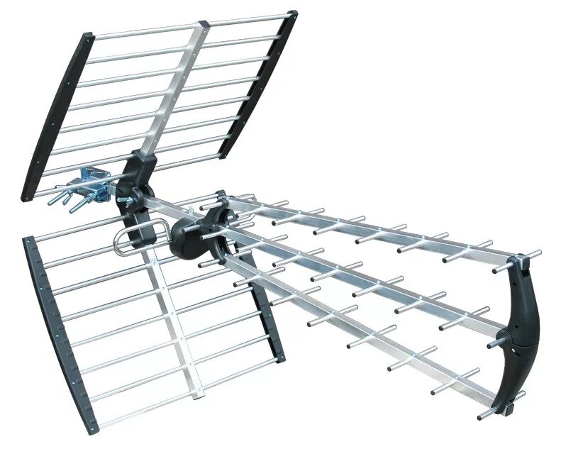 двб т2 антенна препятствия. 4 "сигнал-профи". антенна волновой канал для цифрового тв dvb-t2. антены для т2. антенна конвалия т2.