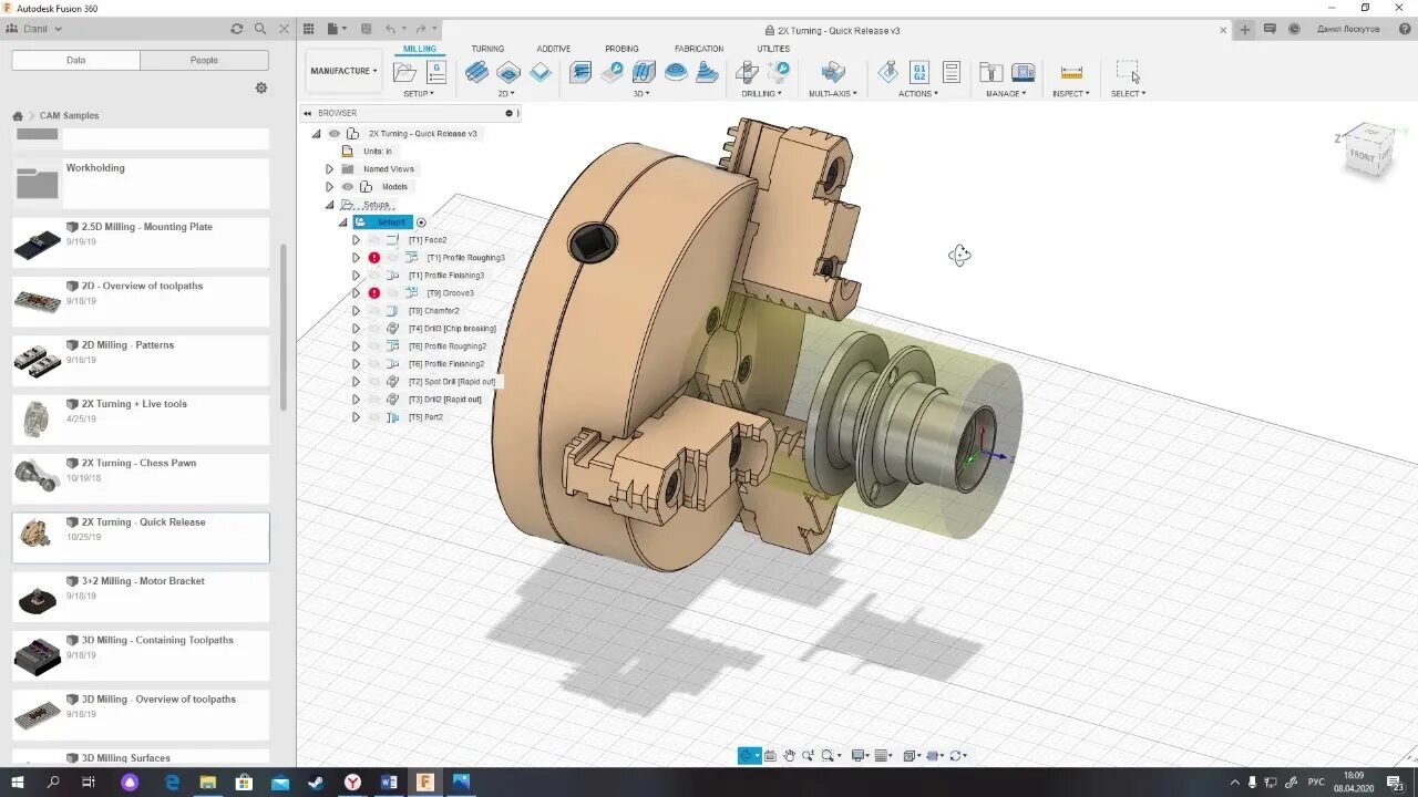 3 программа 360. Fusion 360 разрез детали. моделирование во fusion 360. fusion 360 2025. моделирование autodesk fusion 360.