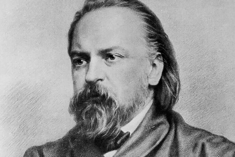 Герцен биография. Герцен портрет. А. Герцен презентация. Герцен портрет.