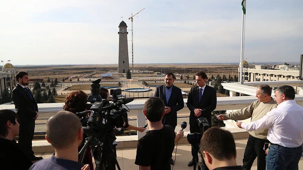 группа акрополь. группа акрополь. группа акрополь москва. группа акрополь. акрополь агентство недвижимости.