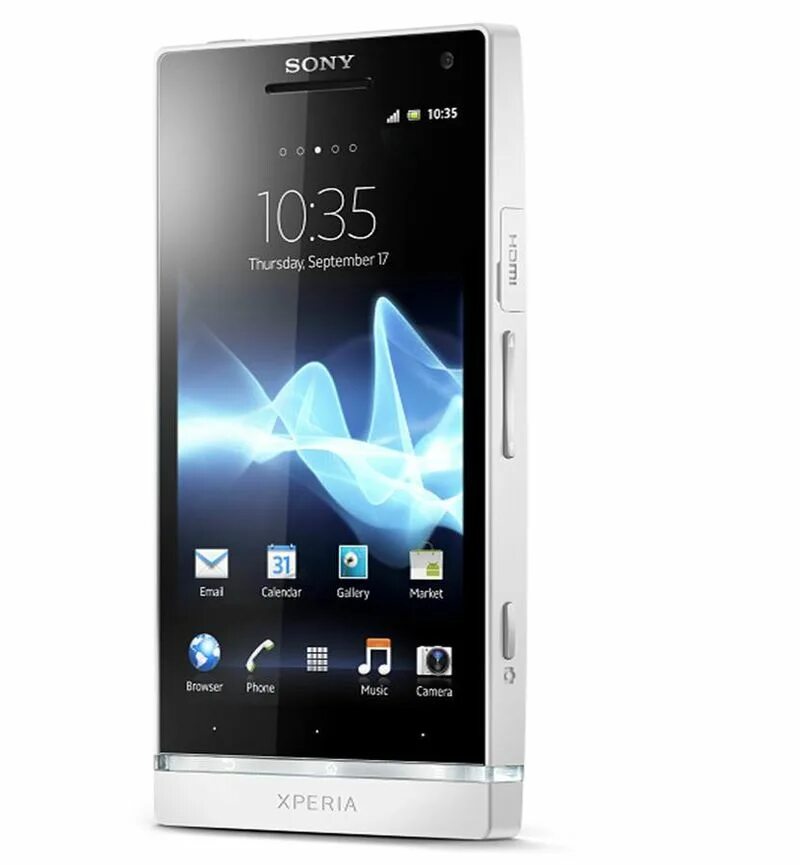 Характеристика xperia v. Sony Xperia lt26i. Sony Xperia s lt26i. Sony Xperia s lt26i White. Sony Xperia s белый.