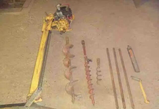 Монтажная коробка кс 4 схема. Монтажная коробка мкв-2. Насосный агрегат асвн 80 с фильтром фжу. Установка км 2. Коробка монтажная огнестойкая км-о(4к) - ip41 (км-о(4к)-ip41).