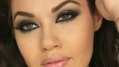 Makeup Videos, Makeup Tips, Beauty Makeup, Contour Makeup, Eyeshadow Makeup, ...